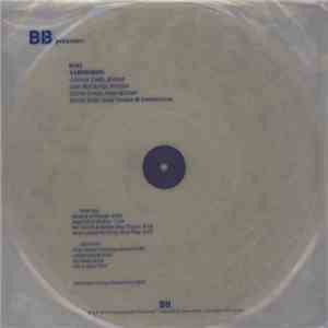 The Yardbirds - Recorded Live In Stockholm 1967