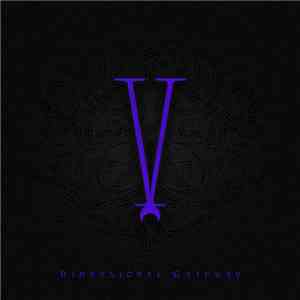 Various - Dimensional Gateway 5