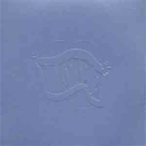 Various - Everything Is Nice - The Matador Records 10th Anniversary Anthology