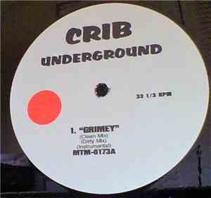 Various - Grimey, Are U Capable, Danger, Take Away