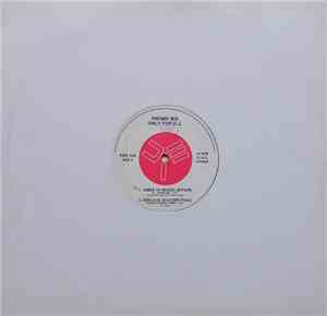 Various - Promo Mix 104