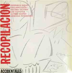 Various - Recopilacion