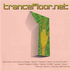 Various - Trancefloor.Net