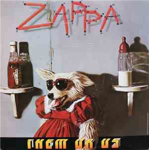Zappa - Them Or Us