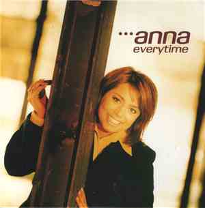 Anna - Everytime