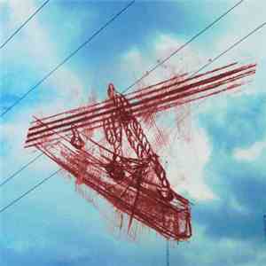ARU, Underwater Escape From The Black Hole - ARU/Underwater Escape From The Black Hole