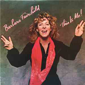 Barbara Fairchild - This Is Me