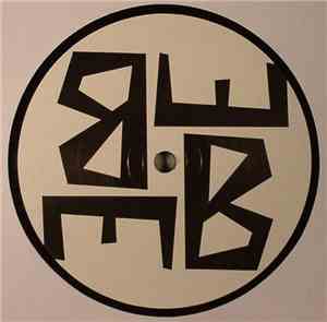 BE  - Invisible Heaven