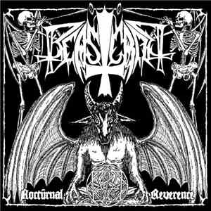 Beastcraft - Nocturnal Reverence