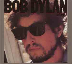 Bob Dylan - Infidels