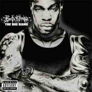 Busta Rhymes - The Big Bang