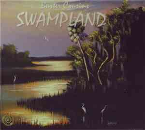 Buster Cousins - Swampland