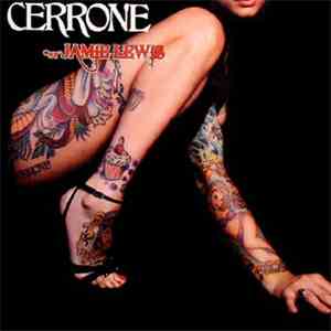 Cerrone By Jamie Lewis - Cerrone By Jamie Lewis