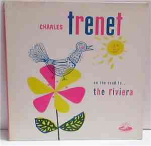 Charles Trenet - On The Road To The Riviera