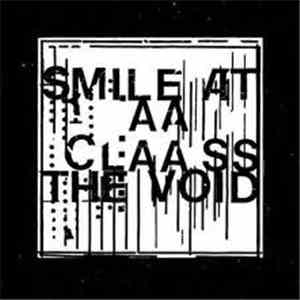 Claass - Smile At The Void