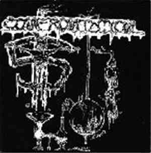 Confrontation - Dead Against The War