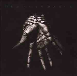 Dead Can Dance - Into The Labyrinth