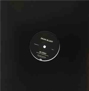 Dean Blunt - 50 Cent