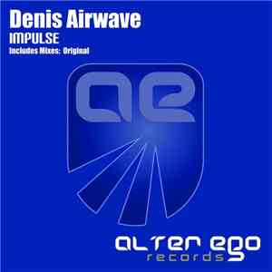 Denis Airwave - Impulse