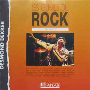 Desmond Dekker - Israelites