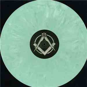 Dither  - Bang / Intellectual Desires / Lights Out