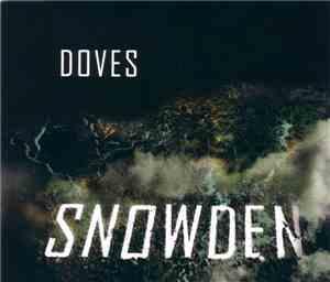 Doves - Snowden