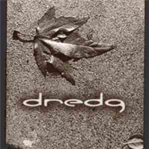 Dredg - Conscious