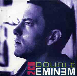 Eminem - Double