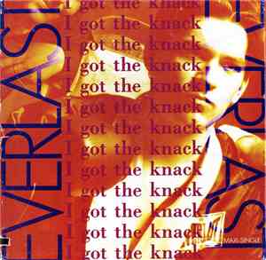 Everlast - I Got The Knack