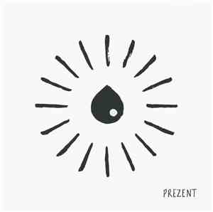 Eyedrops - Prezent