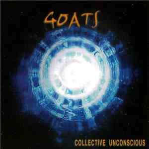 Goats  - Collective Unconscious