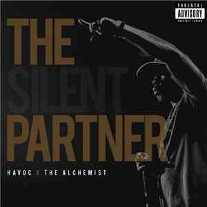 Havoc  X The Alchemist - The Silent Partner