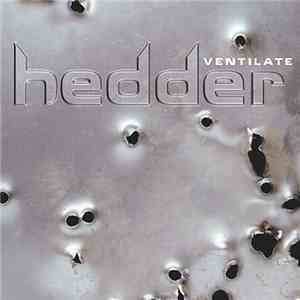 Hedder - Ventilate