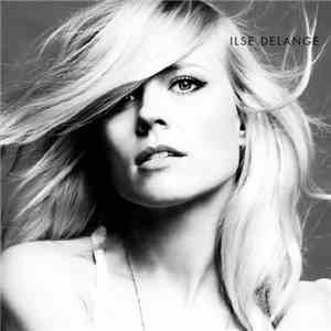 Ilse DeLange - Ilse DeLange
