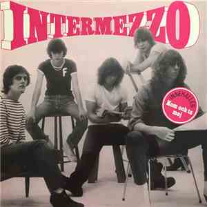 Intermezzo - Intermezzo