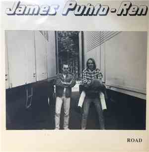 James Puhto-Ren - Road