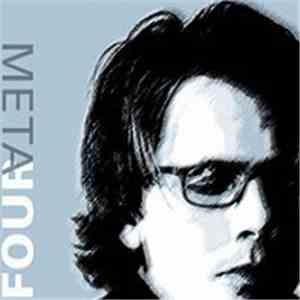John Taylor - Metafour