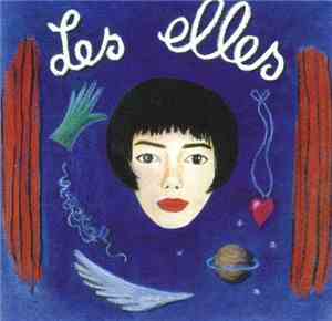 Les Elles - Les Elles