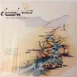 Living Waters - He's Been Calling You