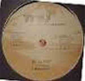 Lovindeer / Krimson Hawk - Married Man / Dub Careful