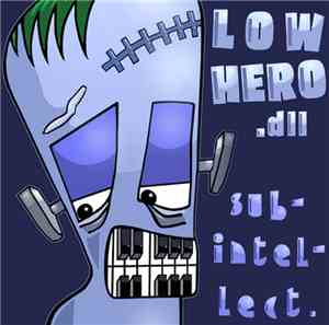 LowHero.DLL - Sub-Intellect