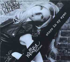 Melissa Vanfleet - Stars In My Eyes