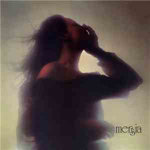 Mersia - Mersia
