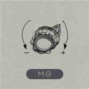 MG  - Europa Hymn
