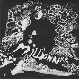 Millionaire - We Don't Live There Anymore