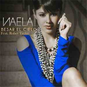 Naëla - Besar El Cielo