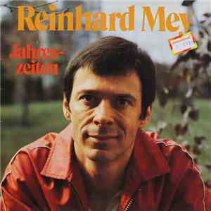 Reinhard Mey - Jahreszeiten