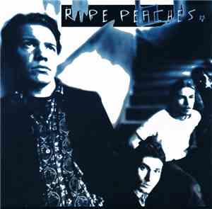 Ripe Peaches - Ripe Peaches