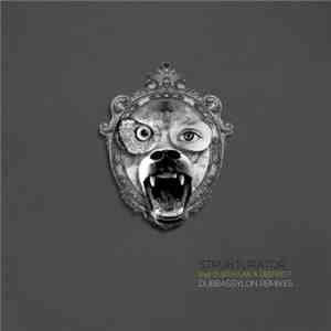 Strukturator Feat. Dubteklab - Dubbasylon Remixes