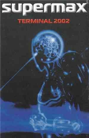 Supermax - Terminal 2002